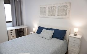 Brisas Del Atlantico
